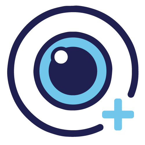 SightMD Eye Doctors & Eye Surgeons Ophthalmology Experts