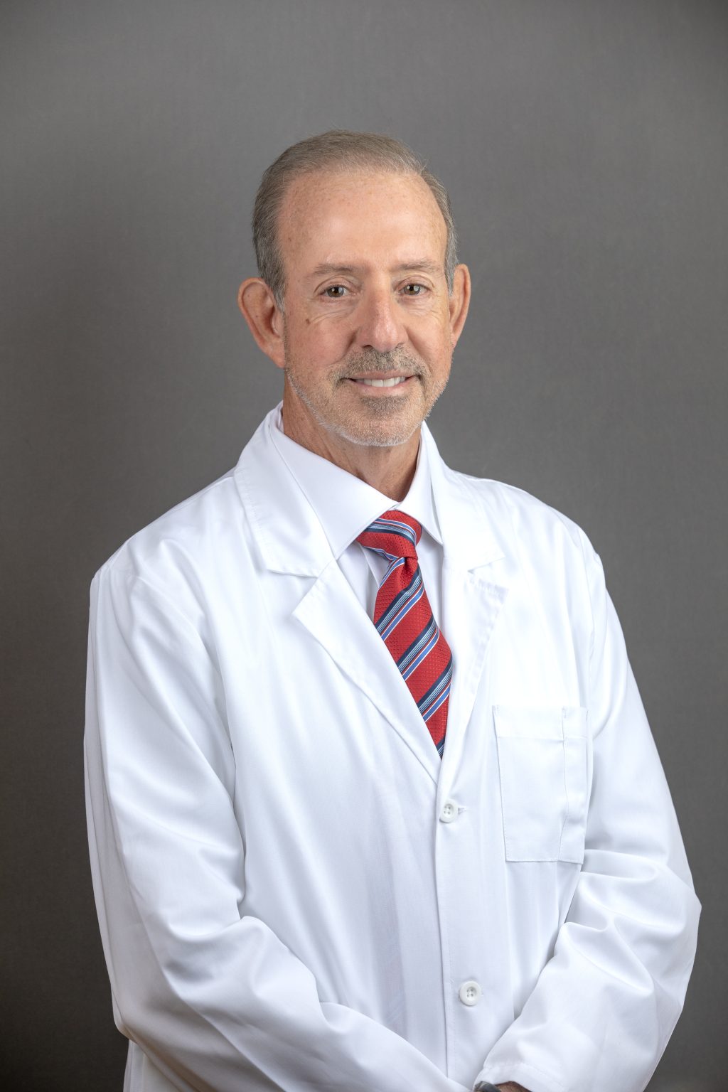 Vincent Basilice, MD SightMD