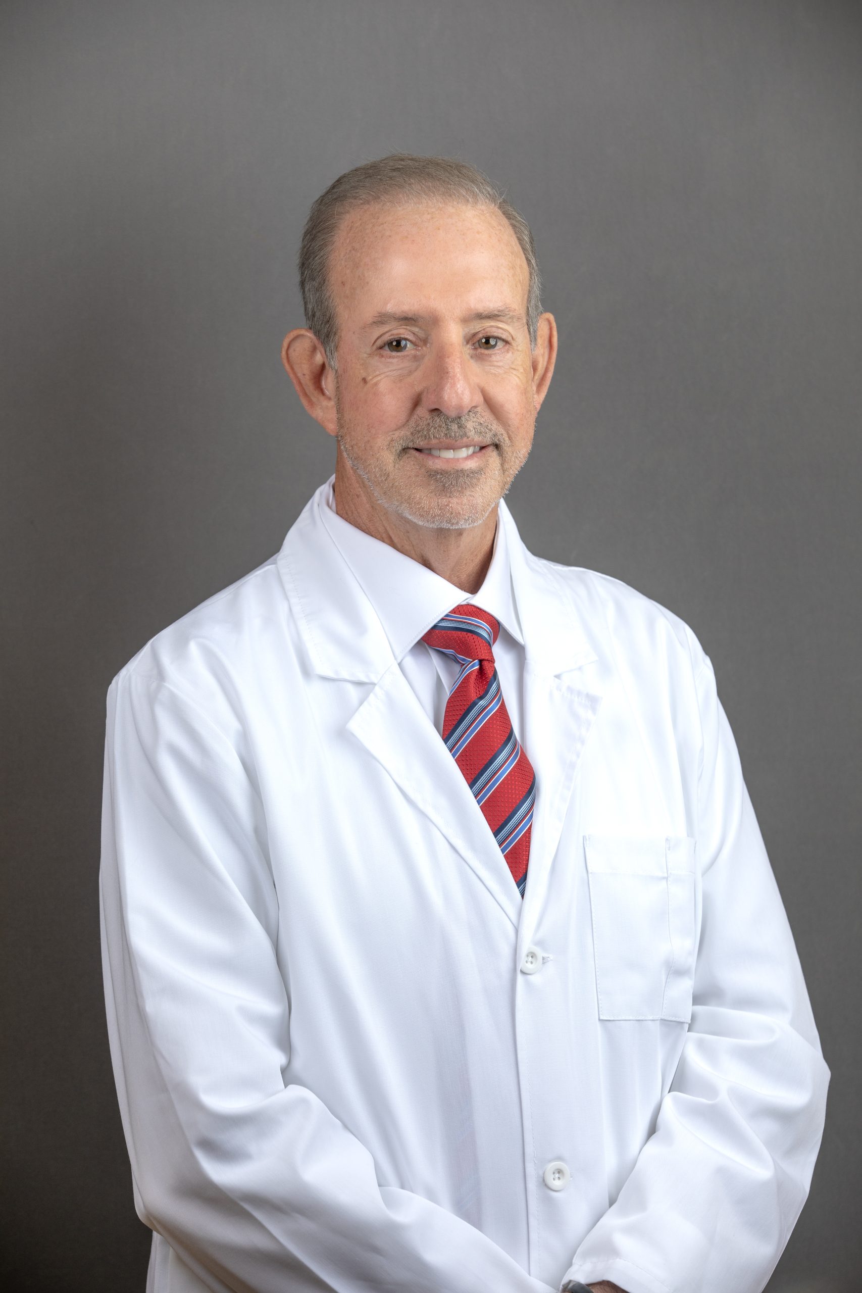 Vincent Basilice, MD