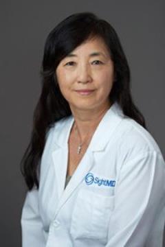 Dr. Ahn-Lee