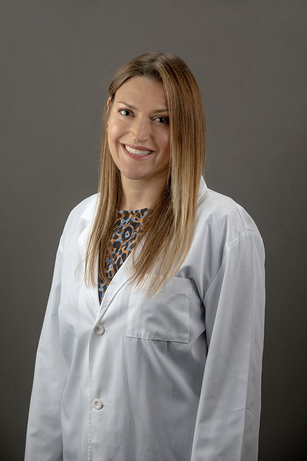 Faye Knoll, MD