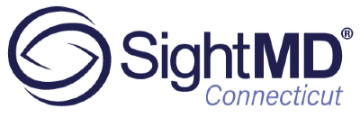 sightmd Connecticut logo