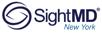 Sightmd new york logo
