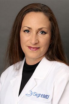 Deborah LaBel, MS