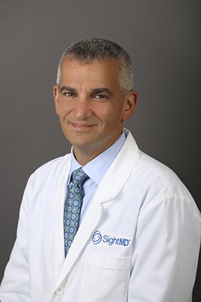 Neil Katz, MD