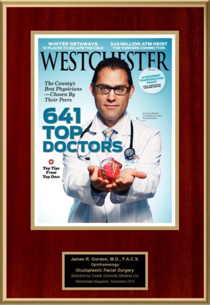 top doctor 2015 westchester magazine