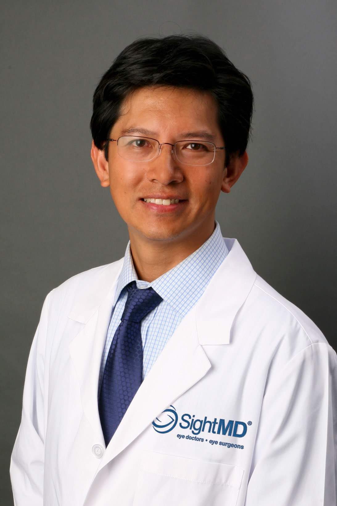 David Immanuel, MD, PhD