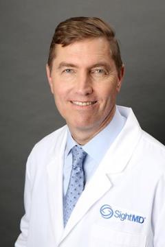 Dr. Paul Choinski