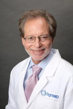 Dr. Richard Nattis