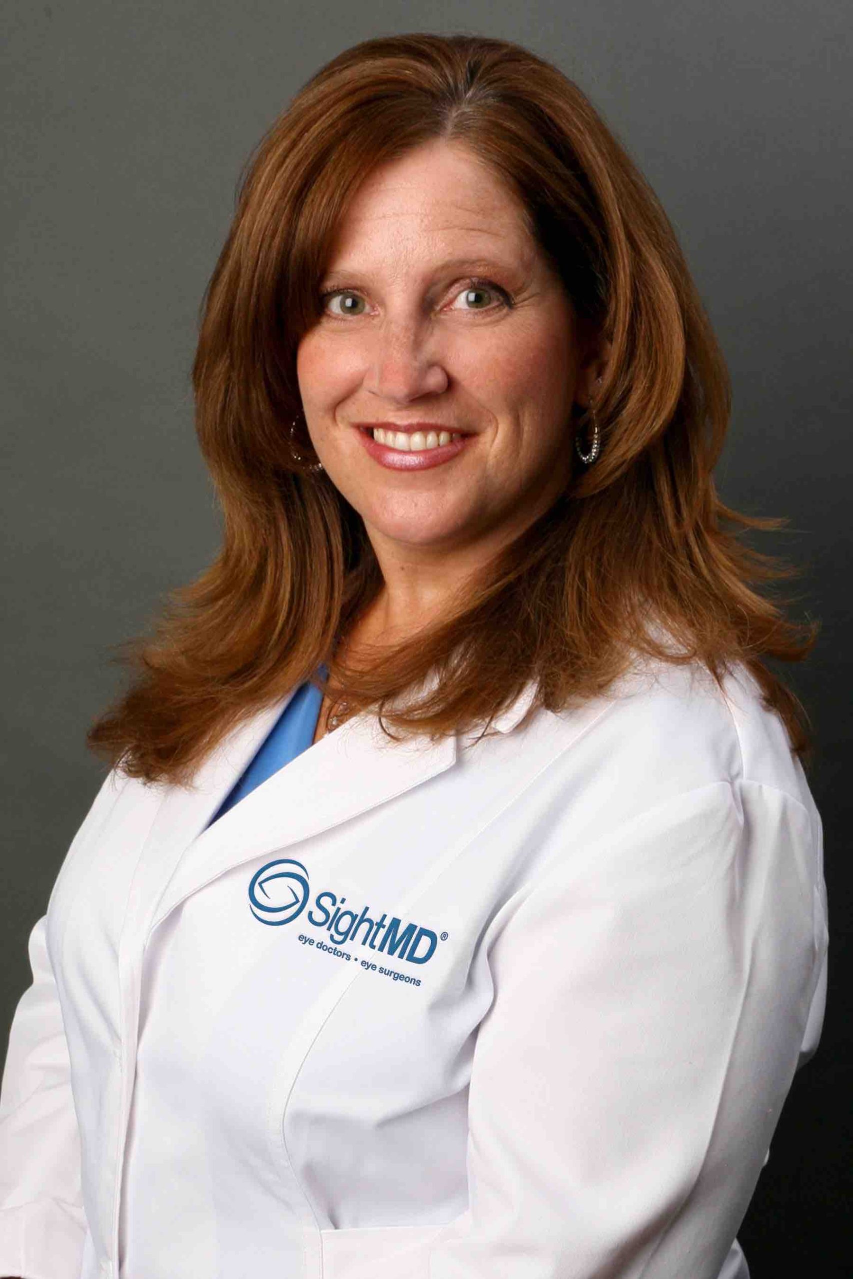 Dr. Theresa Dempsey