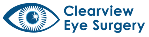 Clearview Eye Surgery