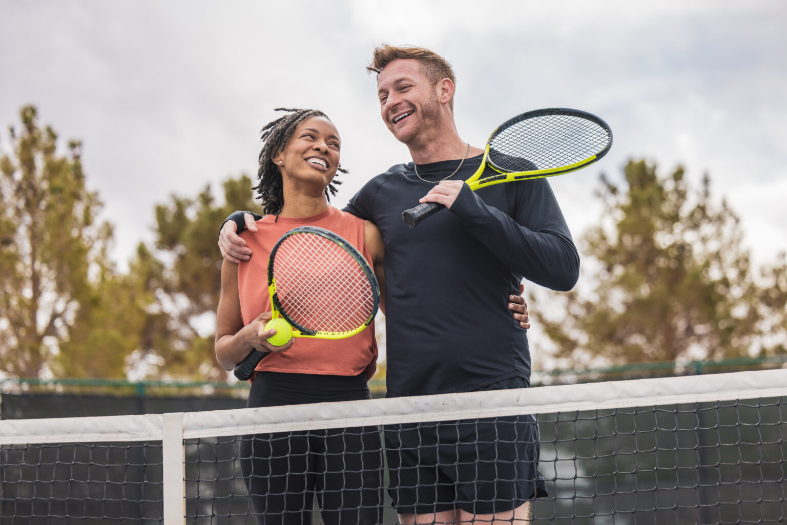 Why Am I Seeing Jagged Lines In My Vision?