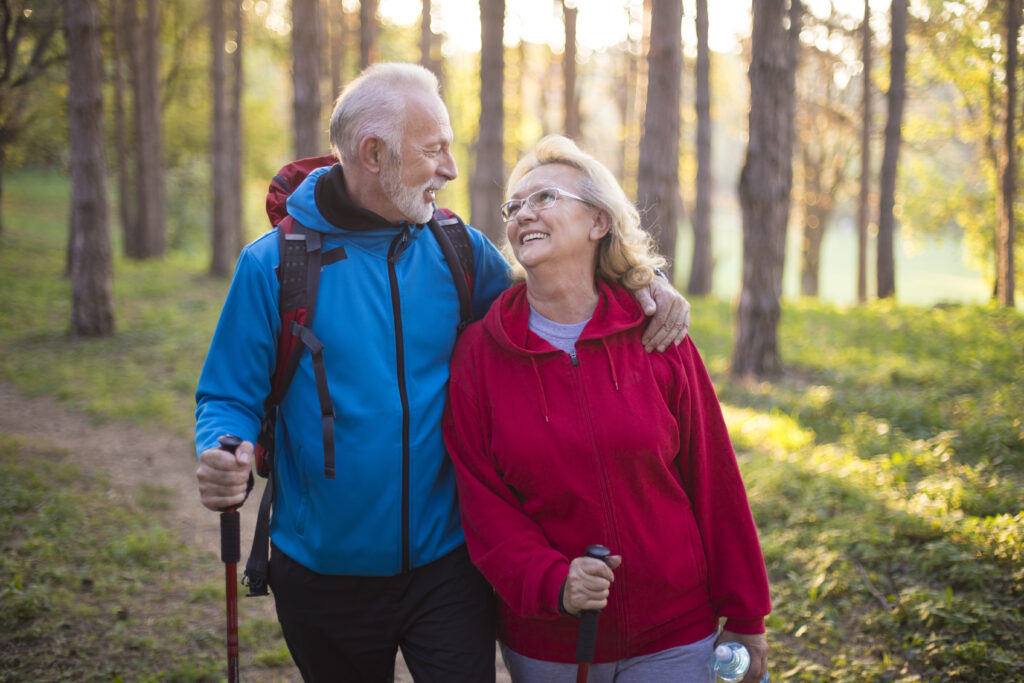 Why We Wear Sunglasses After Cataract Surgery SightMD