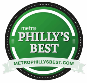 Metro Philly's Best metrophillysbest.com