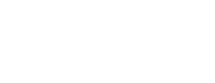 SightMD White Logo