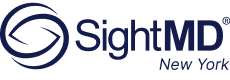 SightMD New York logo