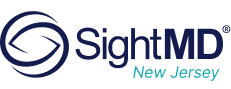 SightMD New Jersey logo
