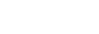 SightMD New Jersey white logo