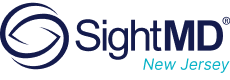SightMD New Jersey logo