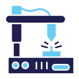 Aesthetic Technology