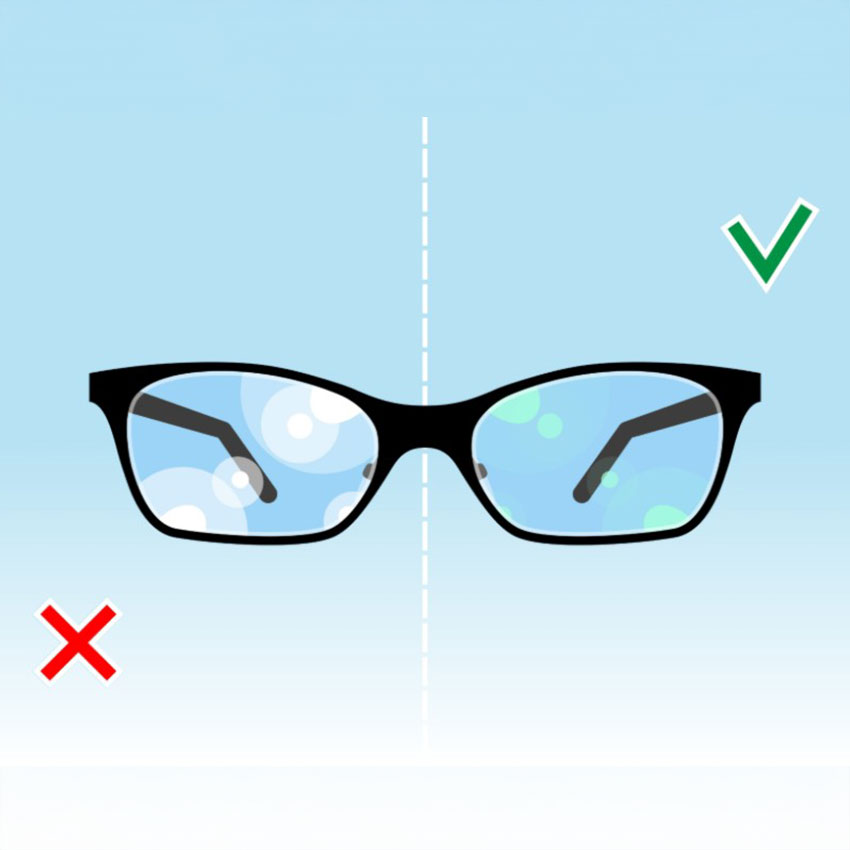 Anti-Reflective-Coating