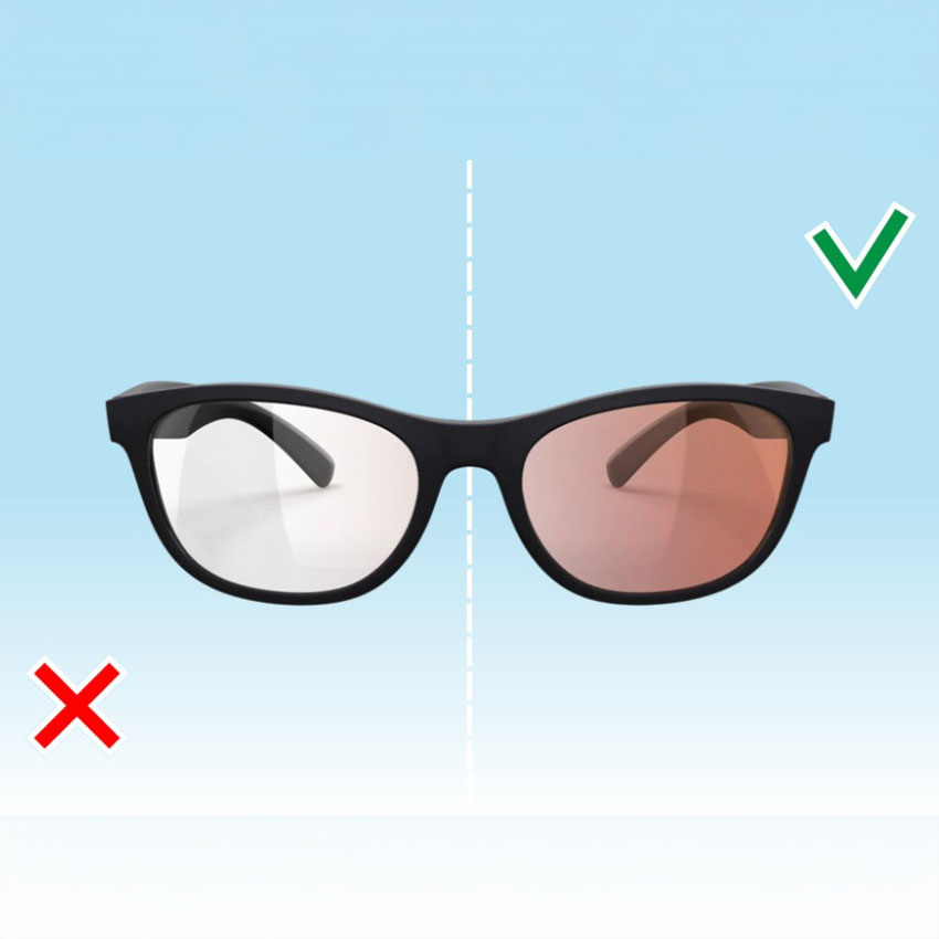 Cosmetic-Tint