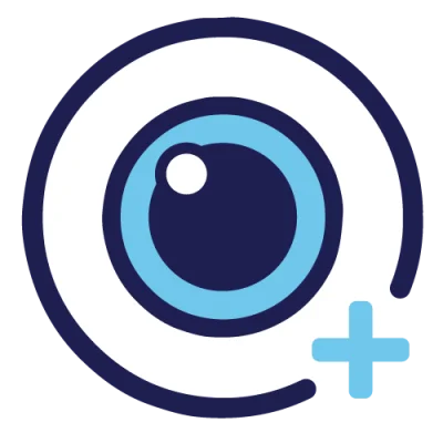 LASIK-Self-Test_NY-400x400