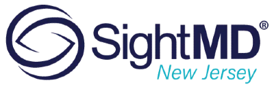 SightMD Logo New Jersey