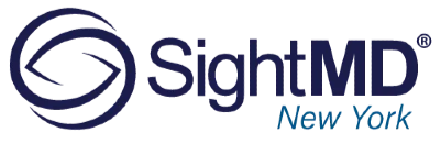 SightMD New York