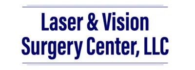 LVSC_CT-Surgery-Center-400x144