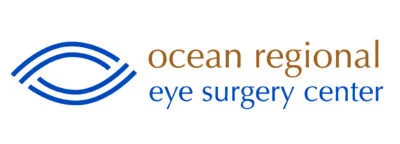 ORESC-400x144