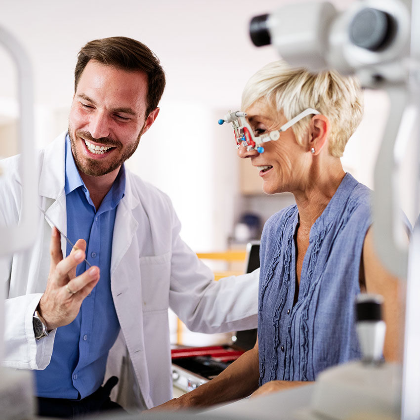 Ophthalmology-concept.-Patient-eye-vision-examination-in-ophthalmological-clinic