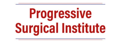 PSI_PA-Surgical-Center-400x144