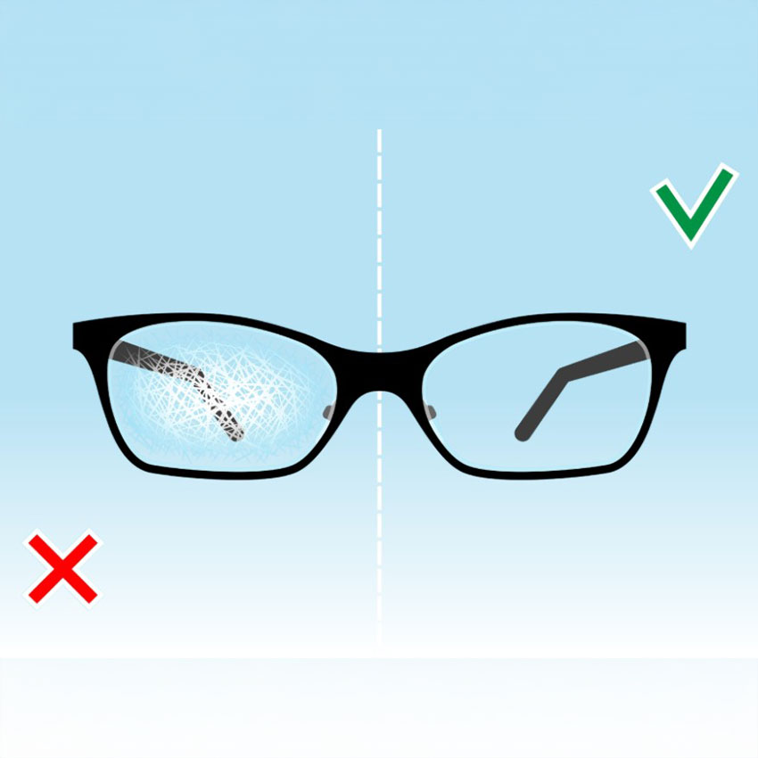 Scratch-Resistant-Coating