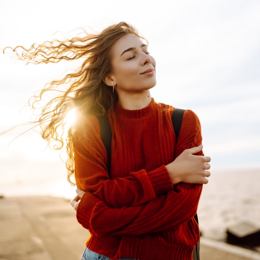 Why_Choose_SightMD_Injectable_Treatment