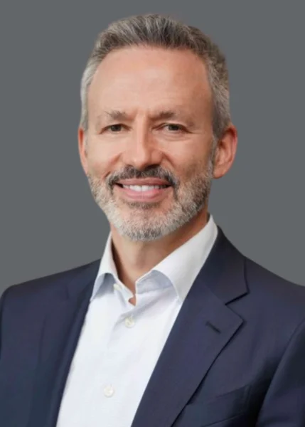 Jeffrey Martin, MD