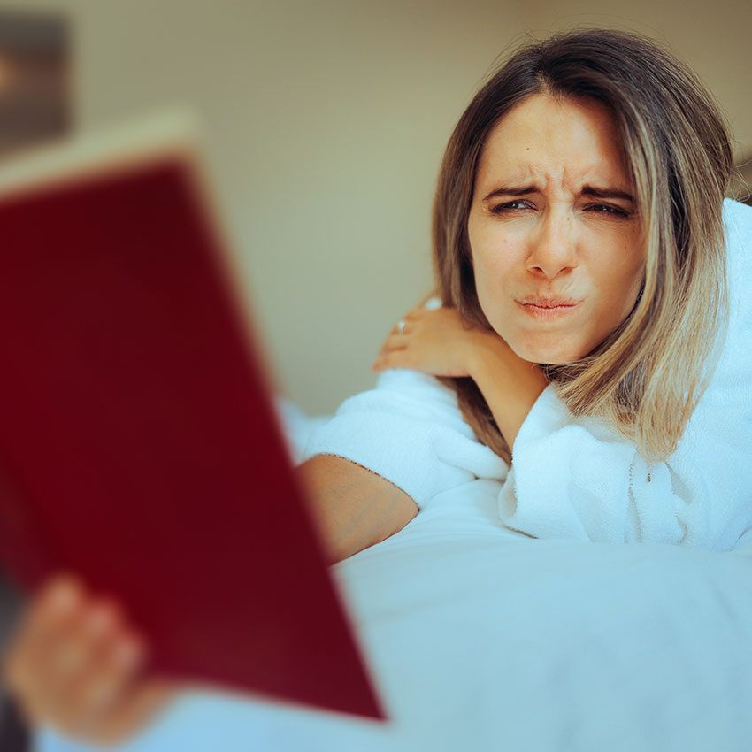 Woman-Having-Vision-Problems-Needing-Reading-Glasses