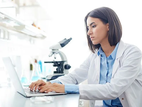 clinical-research