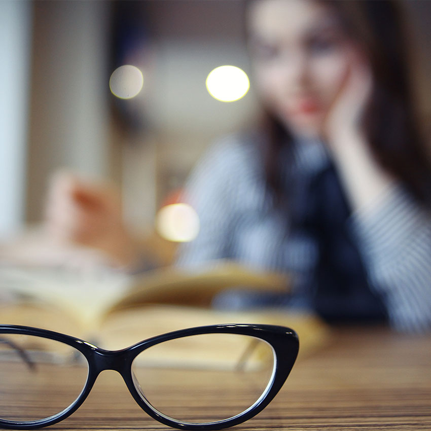concept-vision-glasses
