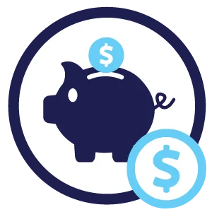 piggy-bank-circle-icon-1