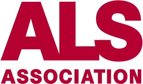 ALS_Association_wordmark.svg-500x292