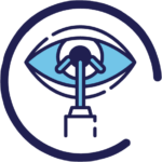 Advanced LASIK Technology at SightMD
