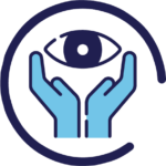 Complete Personalized Care Icon