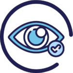 Correcting Astigmatism