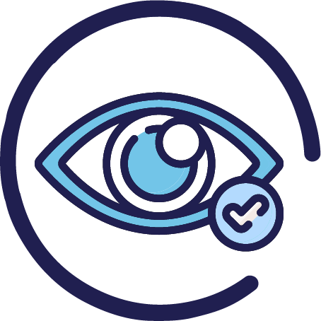 Correcting Astigmatism