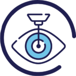 Laser Cataract Surgery