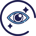 Lightless Cataract Surgery