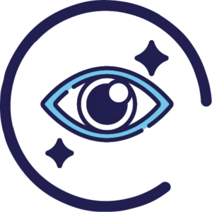 Lightless Cataract Surgery