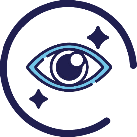 Lightless Cataract Surgery