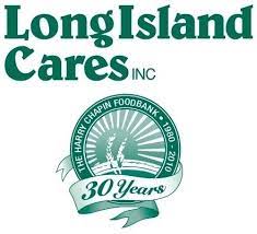 Long-island-cares